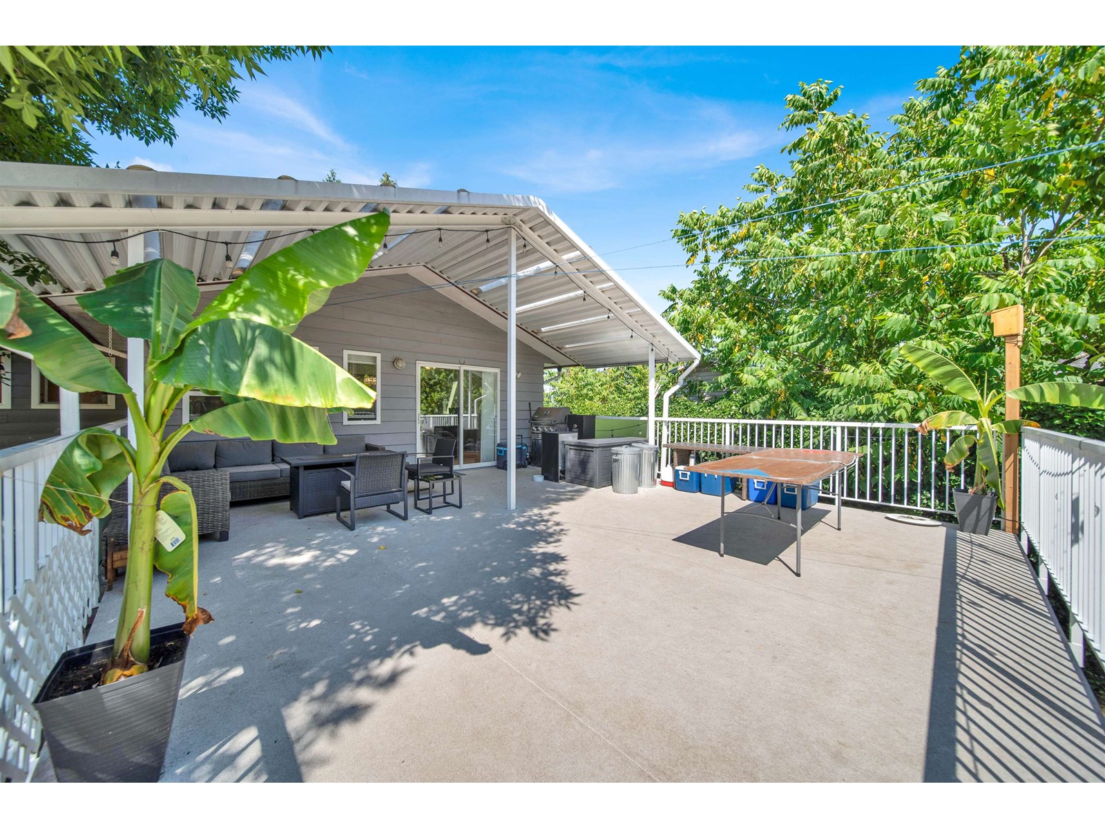Photo 32 of 20680 44 A Avenue, Langley BC