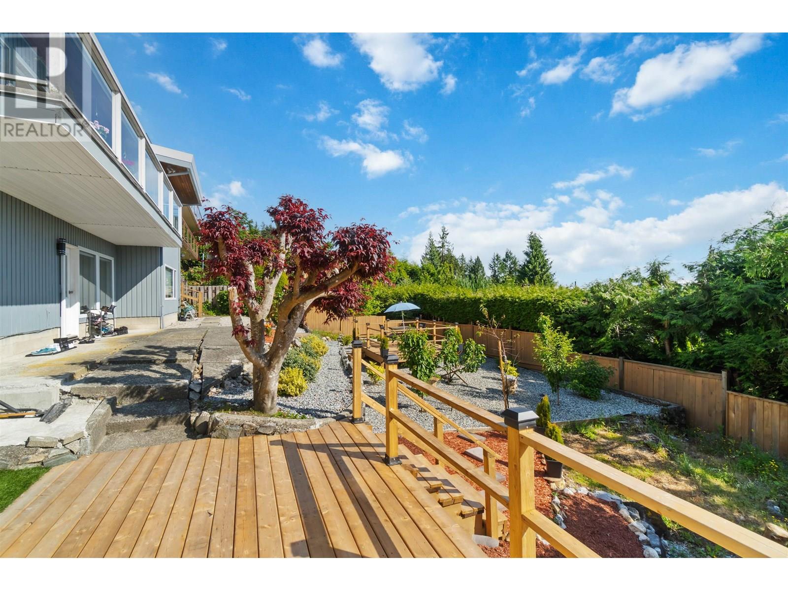 Photo 28 of 637 Alpine Court, North Vancouver BC