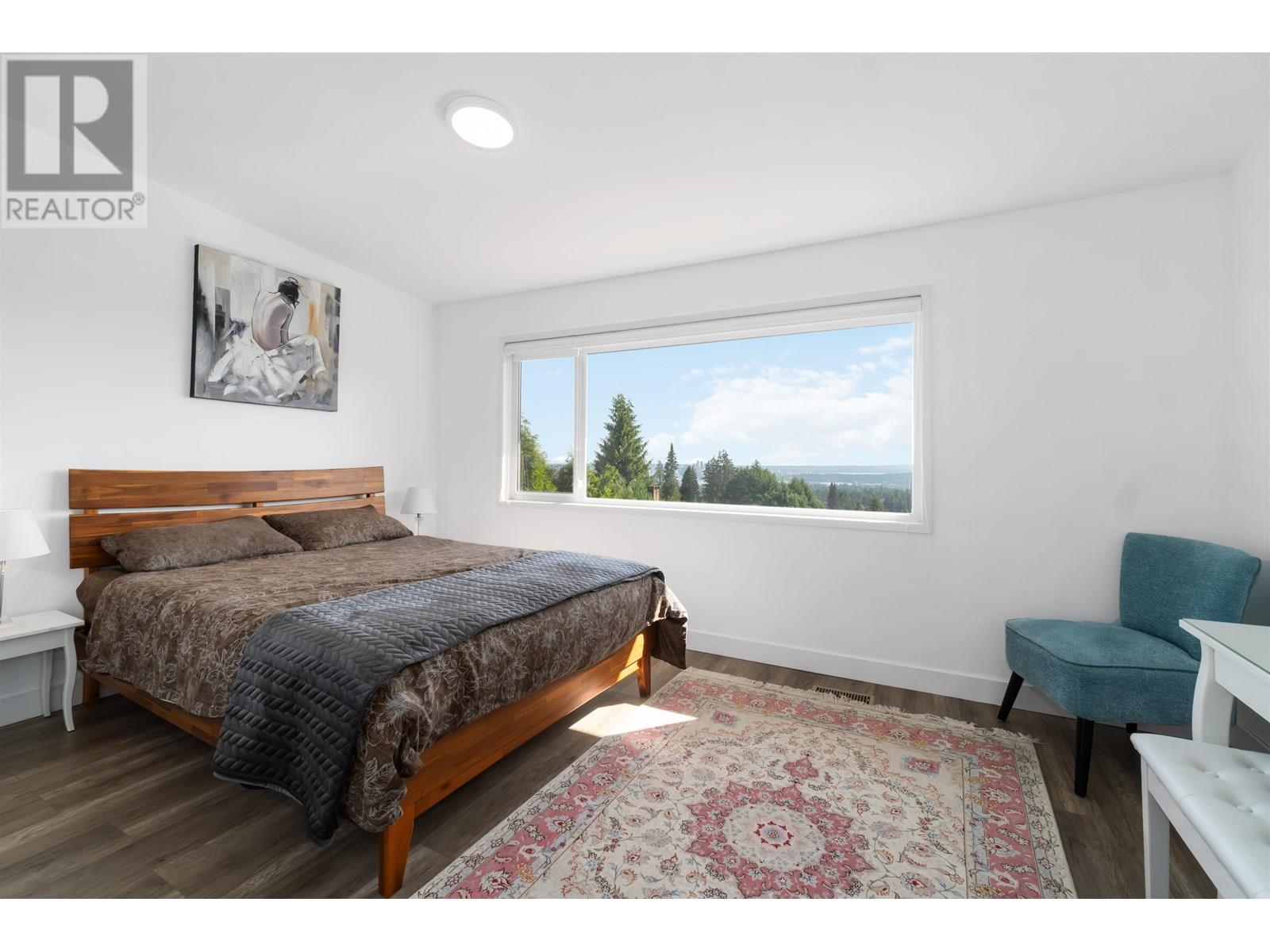 Photo 19 of 637 Alpine Court, North Vancouver BC