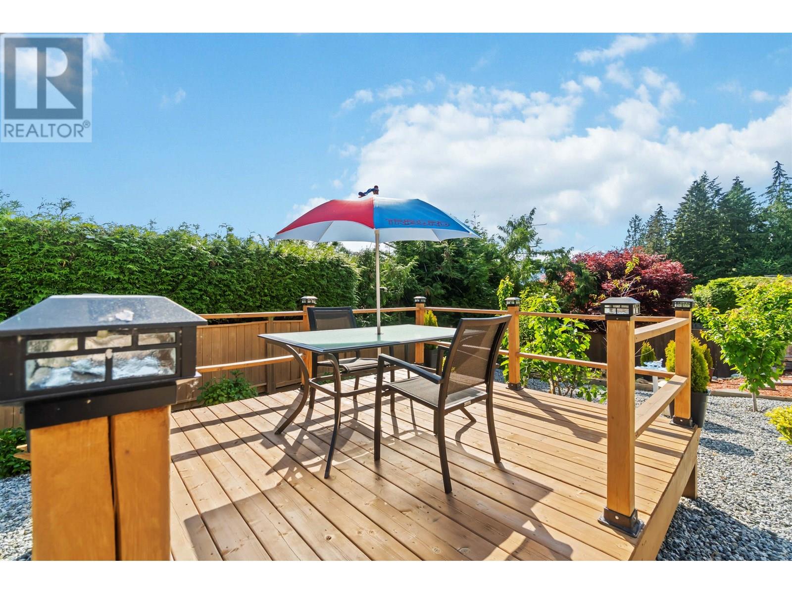 Photo 26 of 637 Alpine Court, North Vancouver BC
