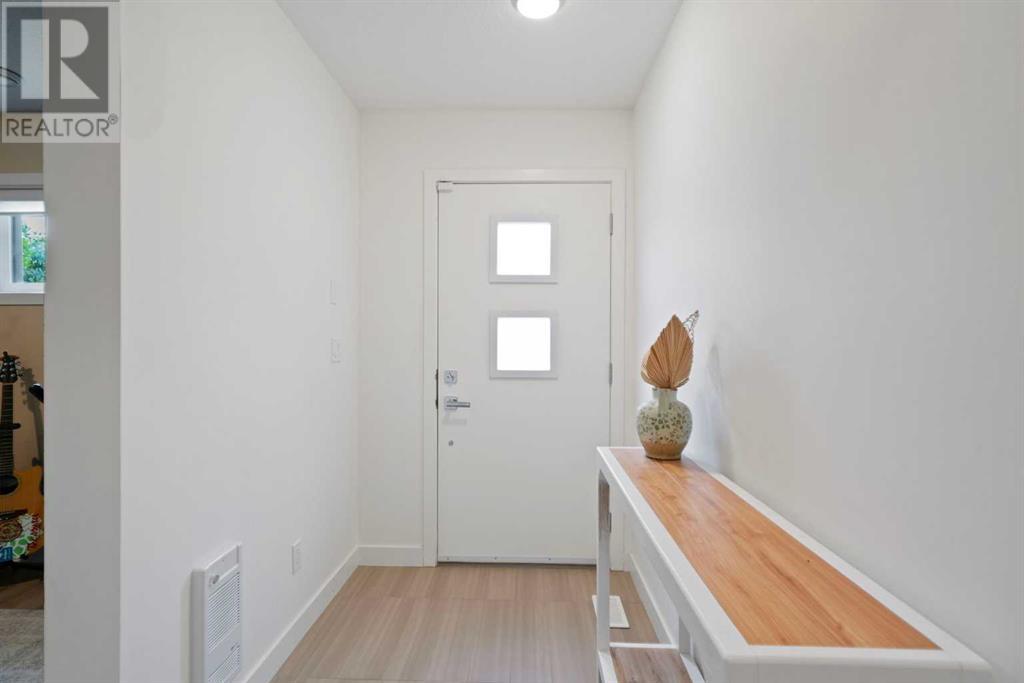 Single Family House for Sale in  Walden Path SE Walden Calgary 