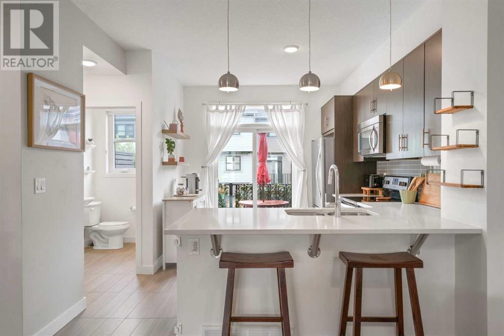 Single Family House for Sale in  Walden Path SE Walden Calgary 