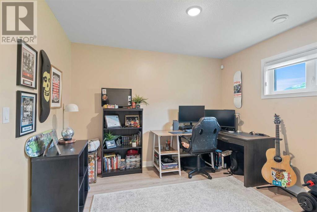 Single Family House for Sale in  Walden Path SE Walden Calgary 