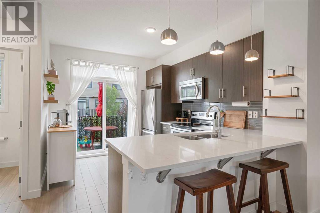 Single Family House for Sale in  Walden Path SE Walden Calgary 