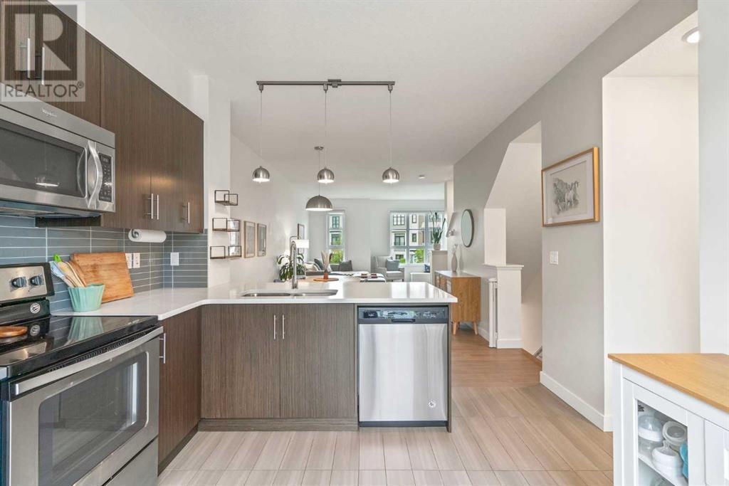 Single Family House for Sale in  Walden Path SE Walden Calgary 