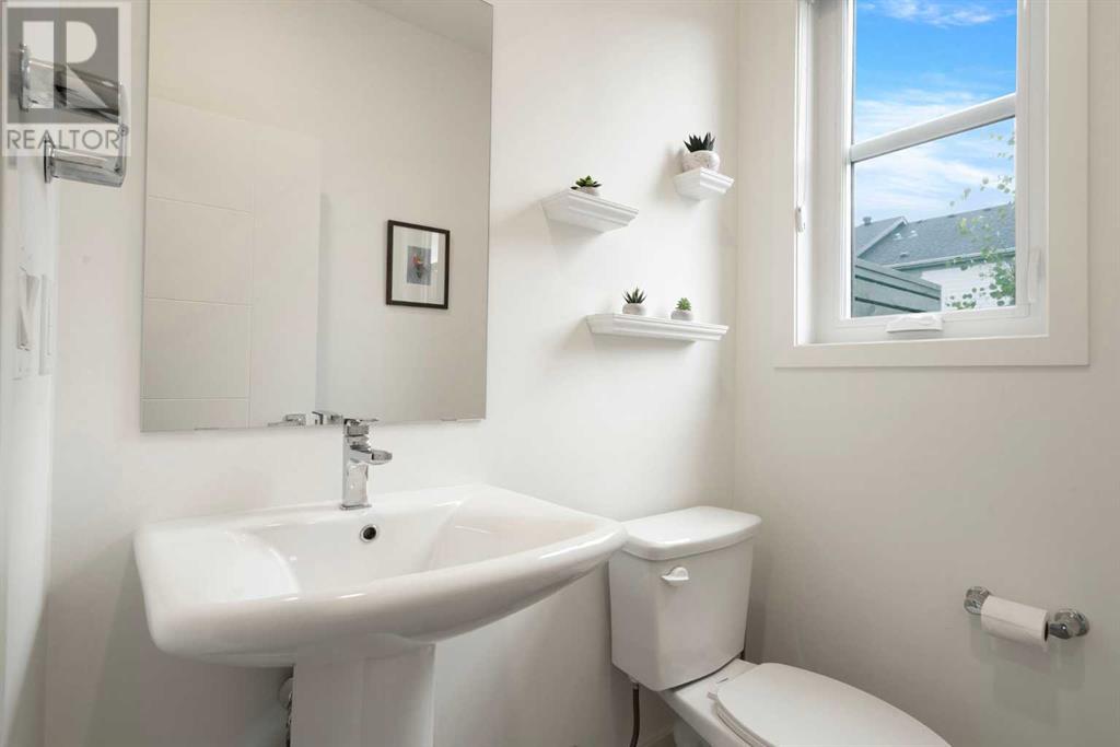 Single Family House for Sale in  Walden Path SE Walden Calgary 