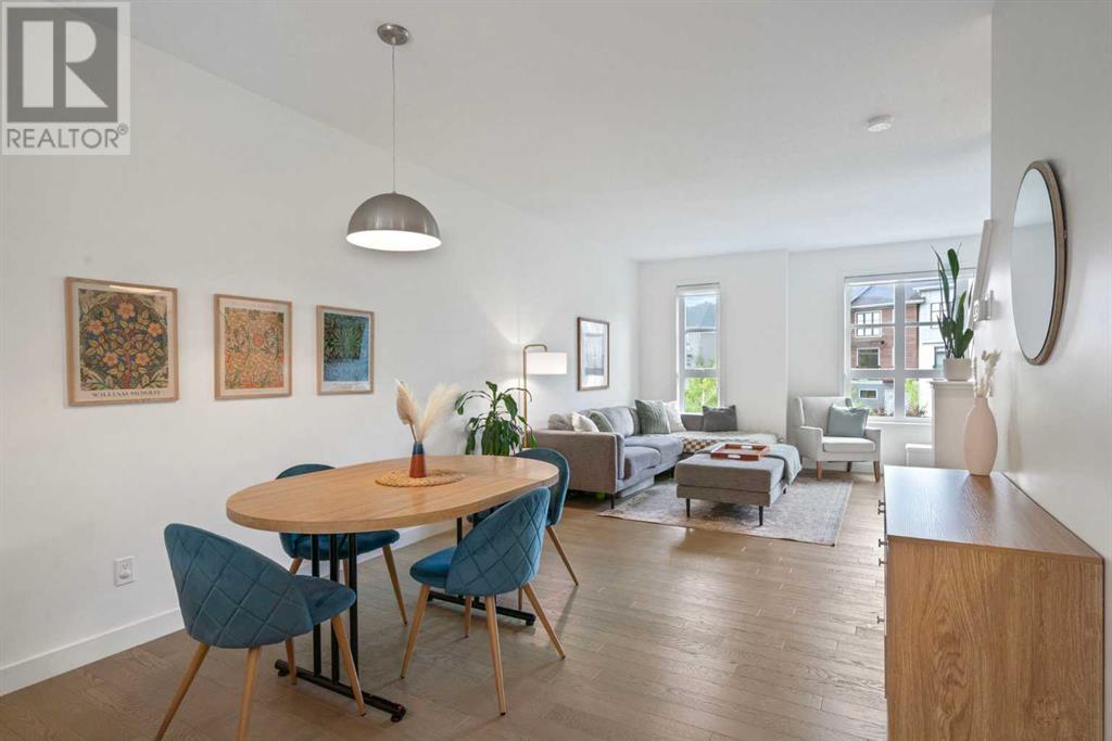 Single Family House for Sale in  Walden Path SE Walden Calgary 