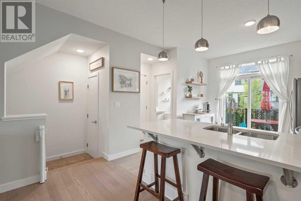 Single Family House for Sale in  Walden Path SE Walden Calgary 