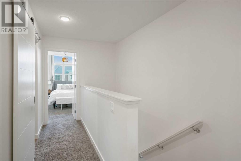 Single Family House for Sale in  Walden Path SE Walden Calgary 