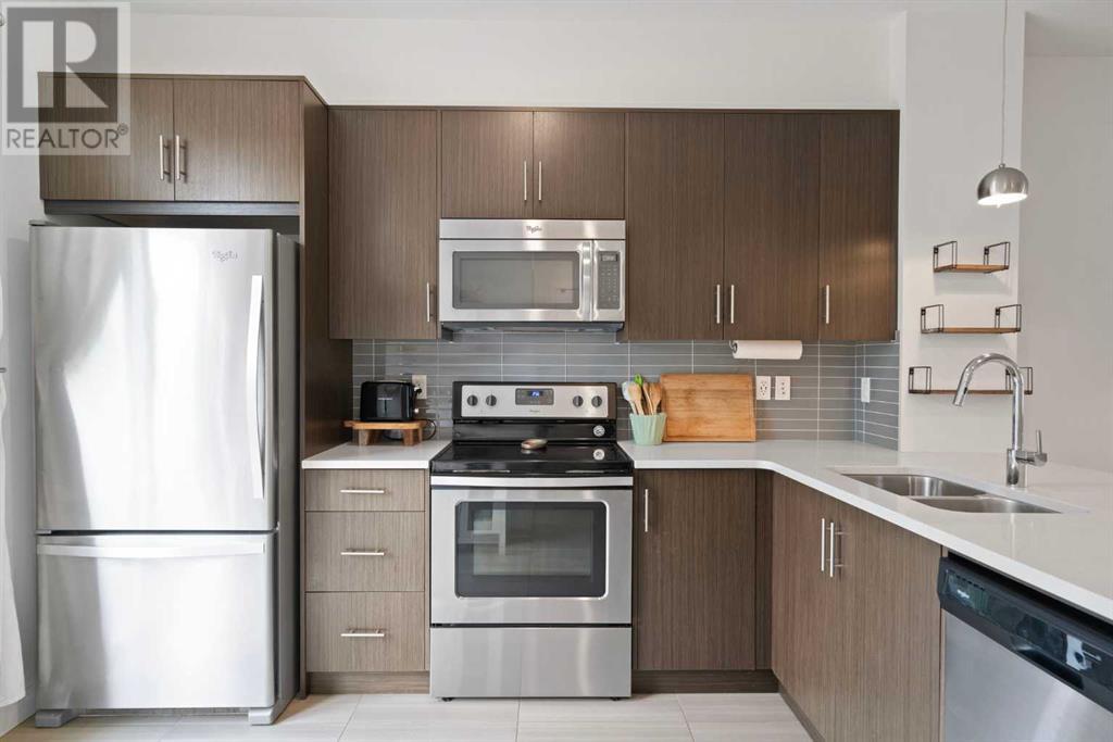 Single Family House for Sale in  Walden Path SE Walden Calgary 