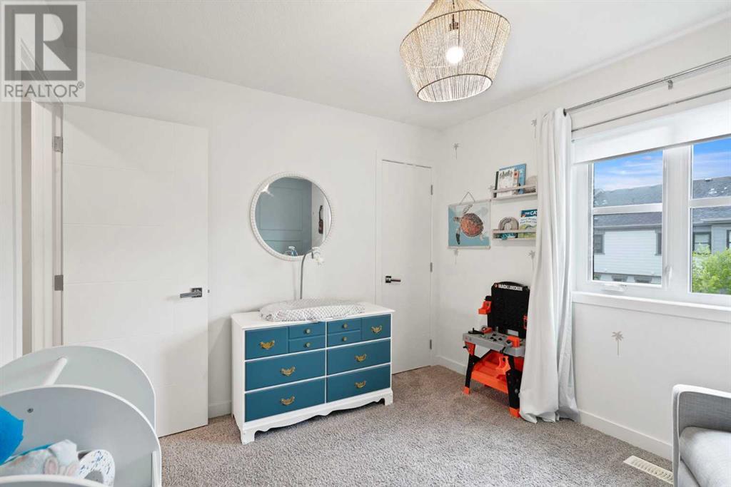 Single Family House for Sale in  Walden Path SE Walden Calgary 