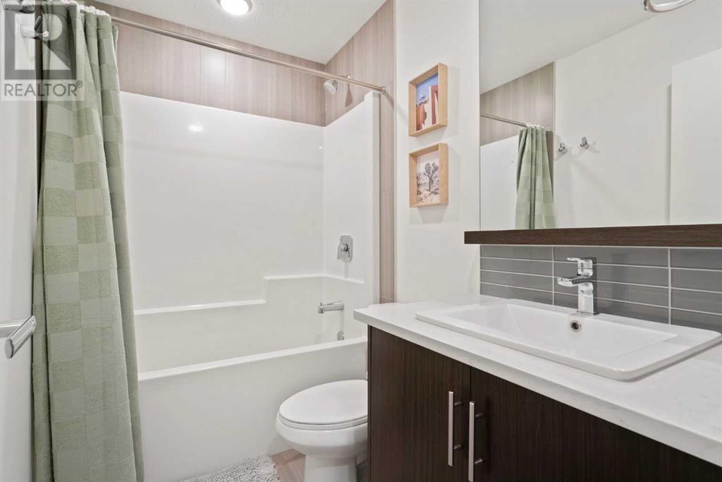 Single Family House for Sale in  Walden Path SE Walden Calgary 