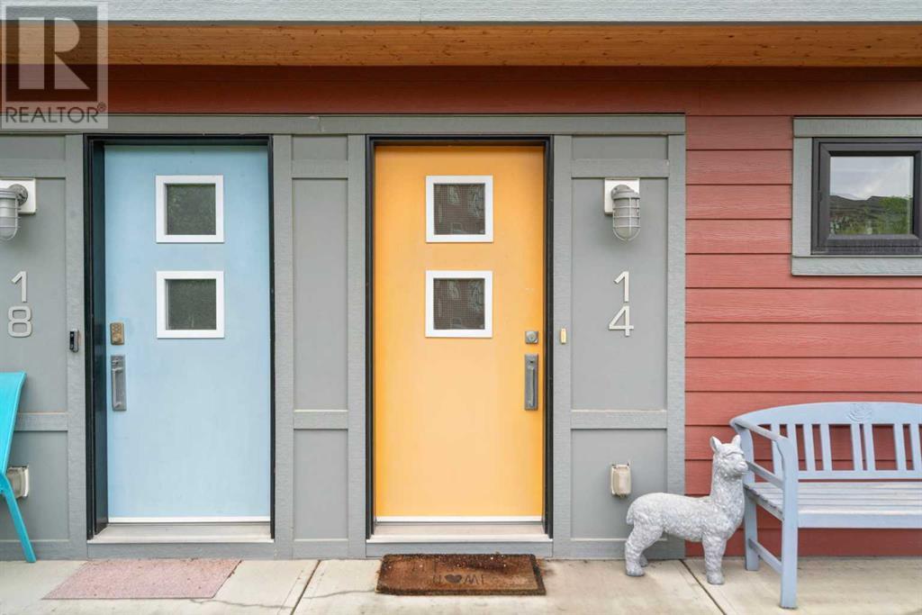 Single Family House for Sale in  Walden Path SE Walden Calgary 