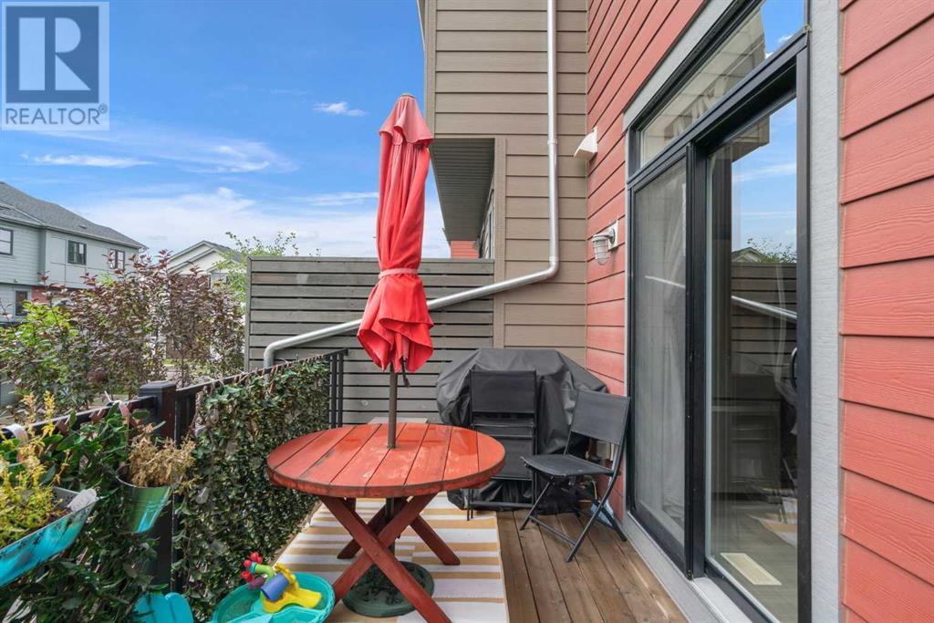 Single Family House for Sale in  Walden Path SE Walden Calgary 