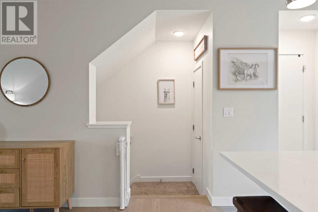 Single Family House for Sale in  Walden Path SE Walden Calgary 