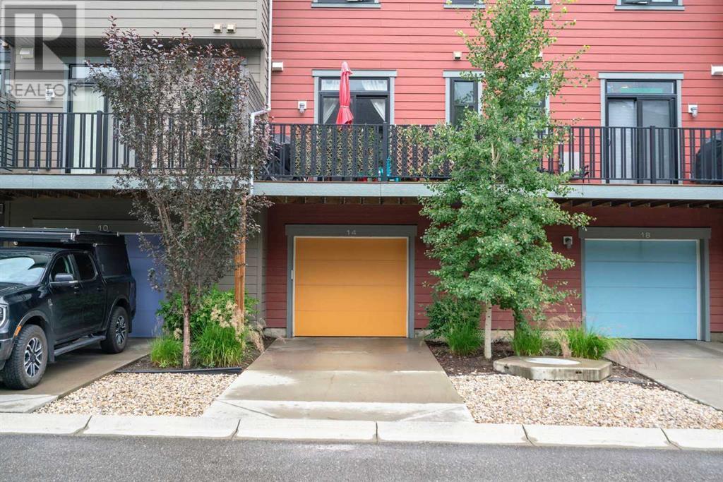 Single Family House for Sale in  Walden Path SE Walden Calgary 
