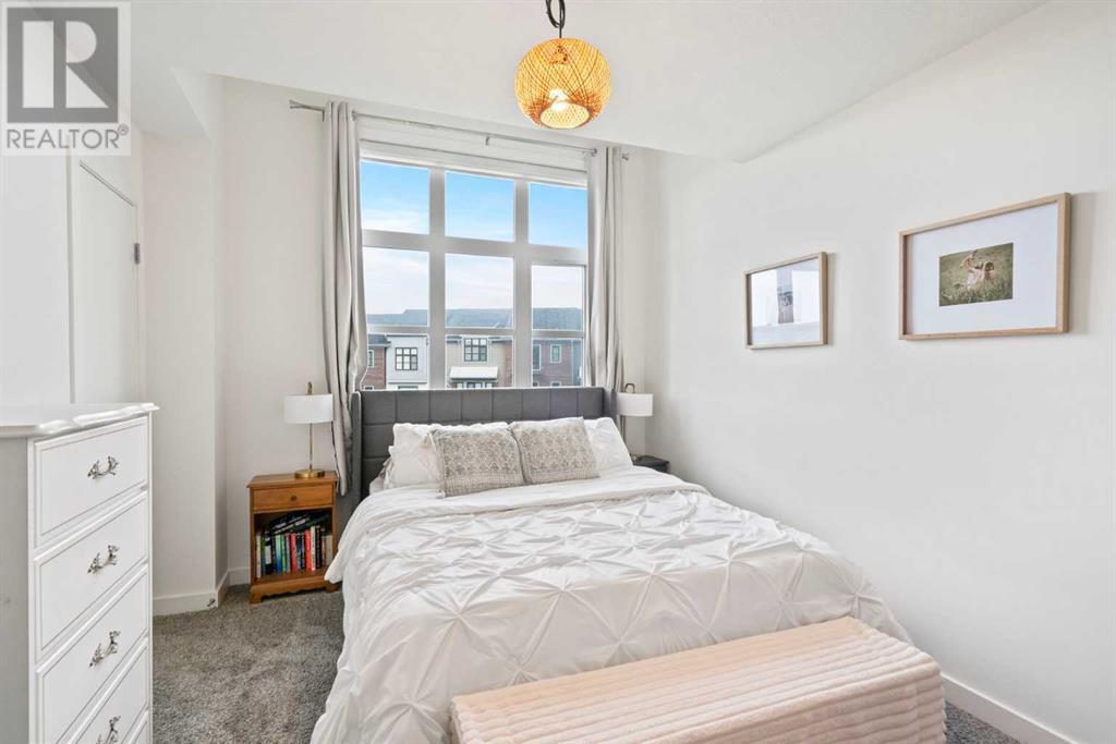 Single Family House for Sale in  Walden Path SE Walden Calgary 