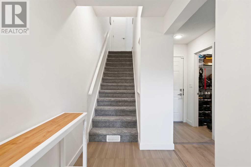 Single Family House for Sale in  Walden Path SE Walden Calgary 