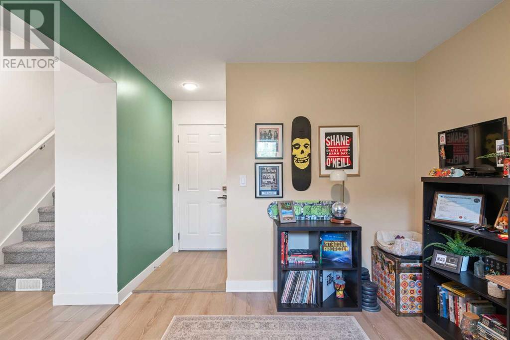 Single Family House for Sale in  Walden Path SE Walden Calgary 