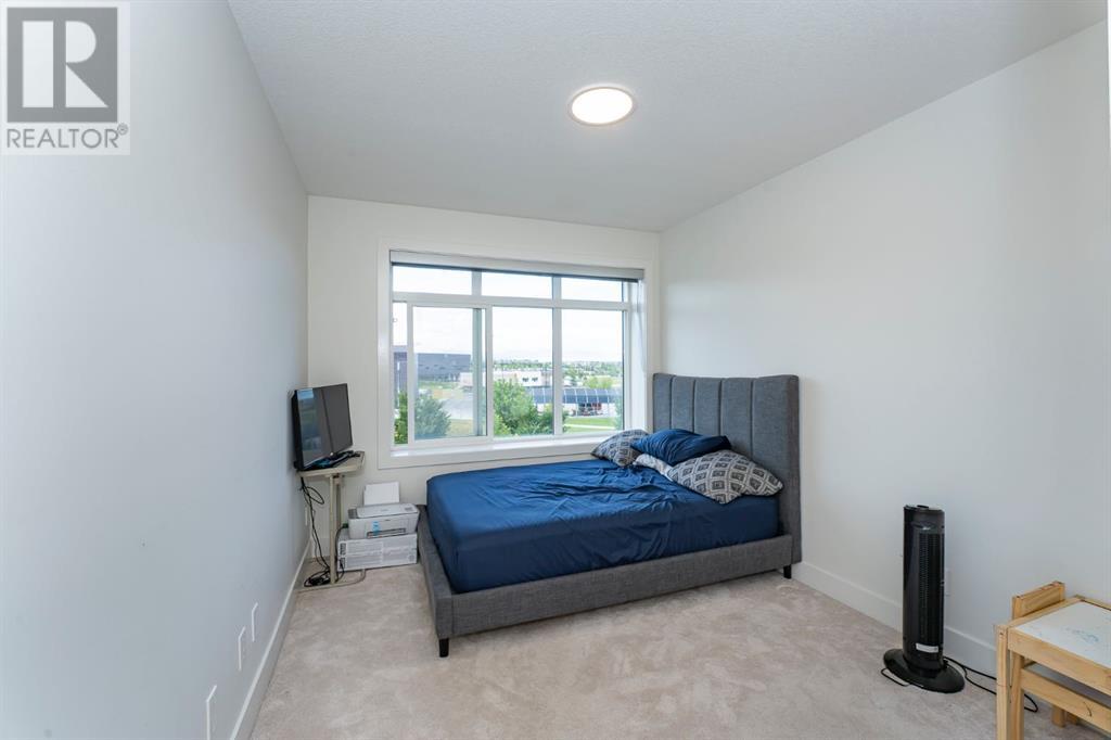 Photo 13 of 4673 Seton Drive Se, Calgary AB