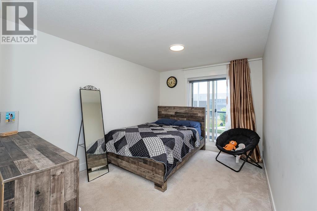 Photo 12 of 4673 Seton Drive Se, Calgary AB