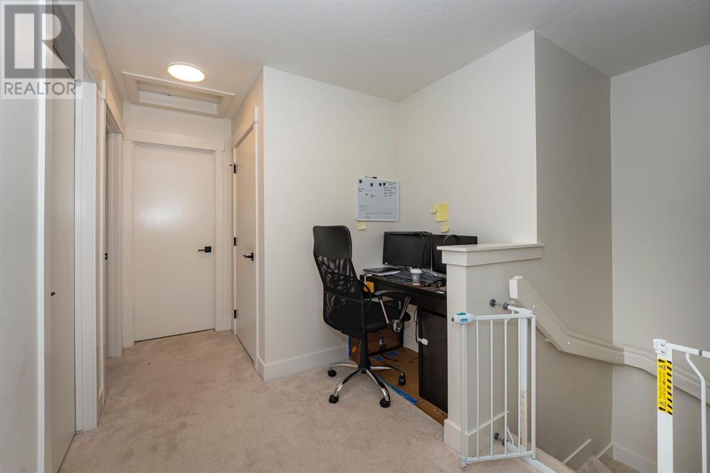 Photo 11 of 4673 Seton Drive Se, Calgary AB