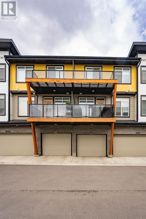Photo 3 of 4673 Seton Drive Se, Calgary AB