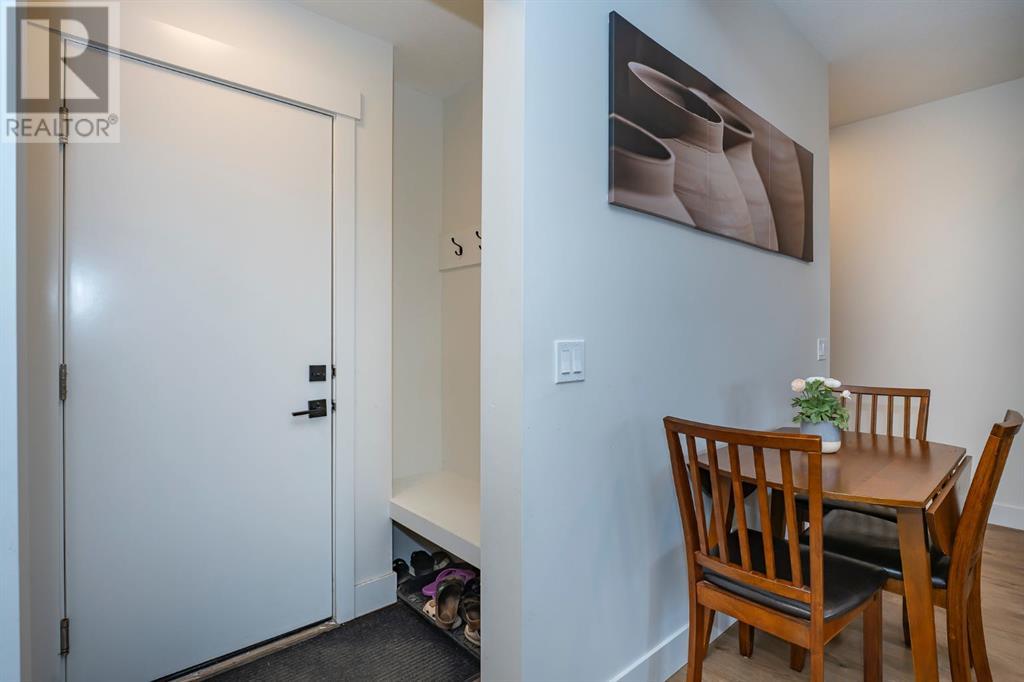 Photo 9 of 4673 Seton Drive Se, Calgary AB