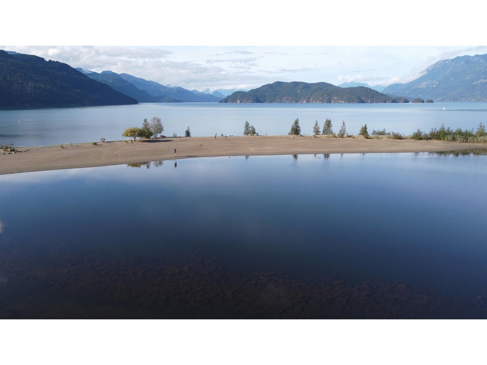 454 ALDER AVENUE, Harrison Hot Springs, Harrison Hot Springs