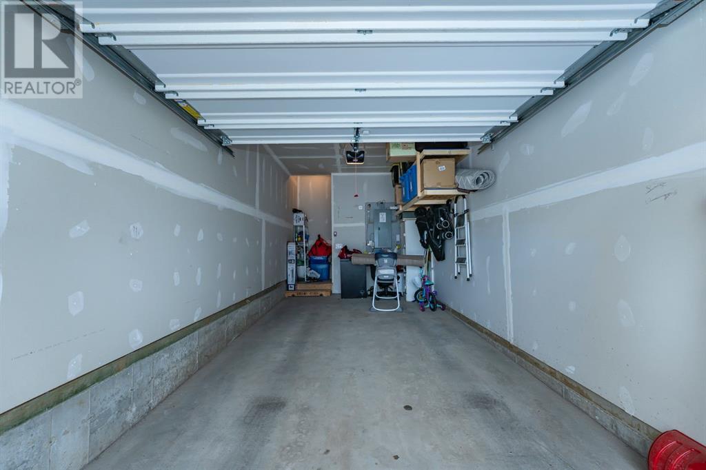 Photo 21 of 4673 Seton Drive Se, Calgary AB