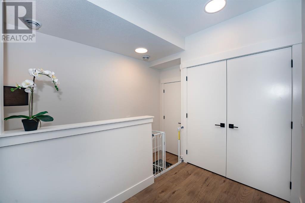 Photo 4 of 4673 Seton Drive Se, Calgary AB