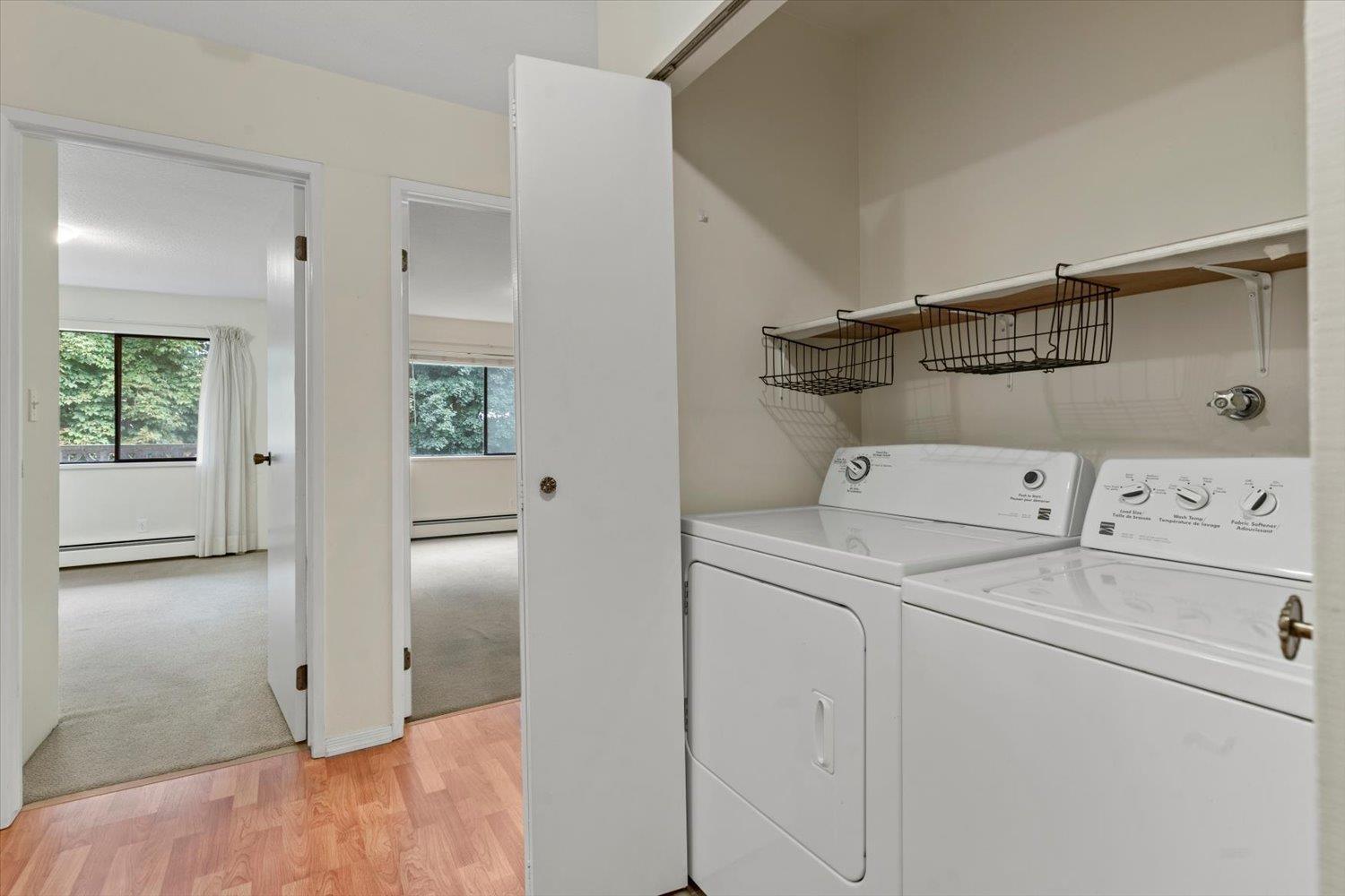 106 33369 OLD YALE ROAD, Abbotsford