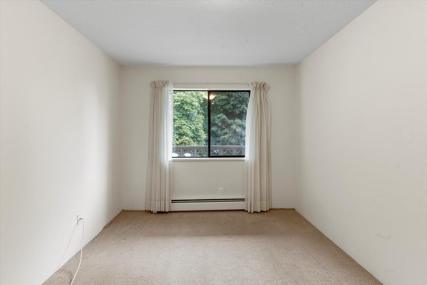 106 33369 OLD YALE ROAD, Abbotsford