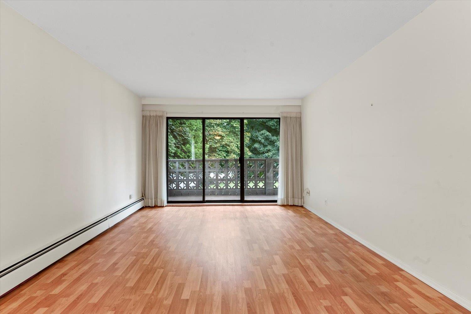 106 33369 OLD YALE ROAD, Abbotsford