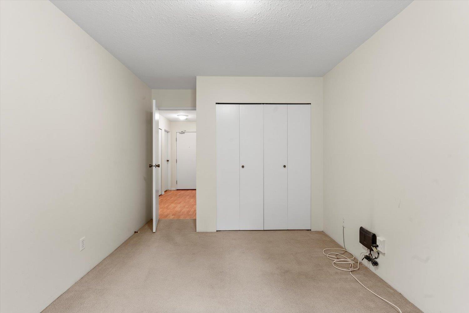 106 33369 OLD YALE ROAD, Abbotsford