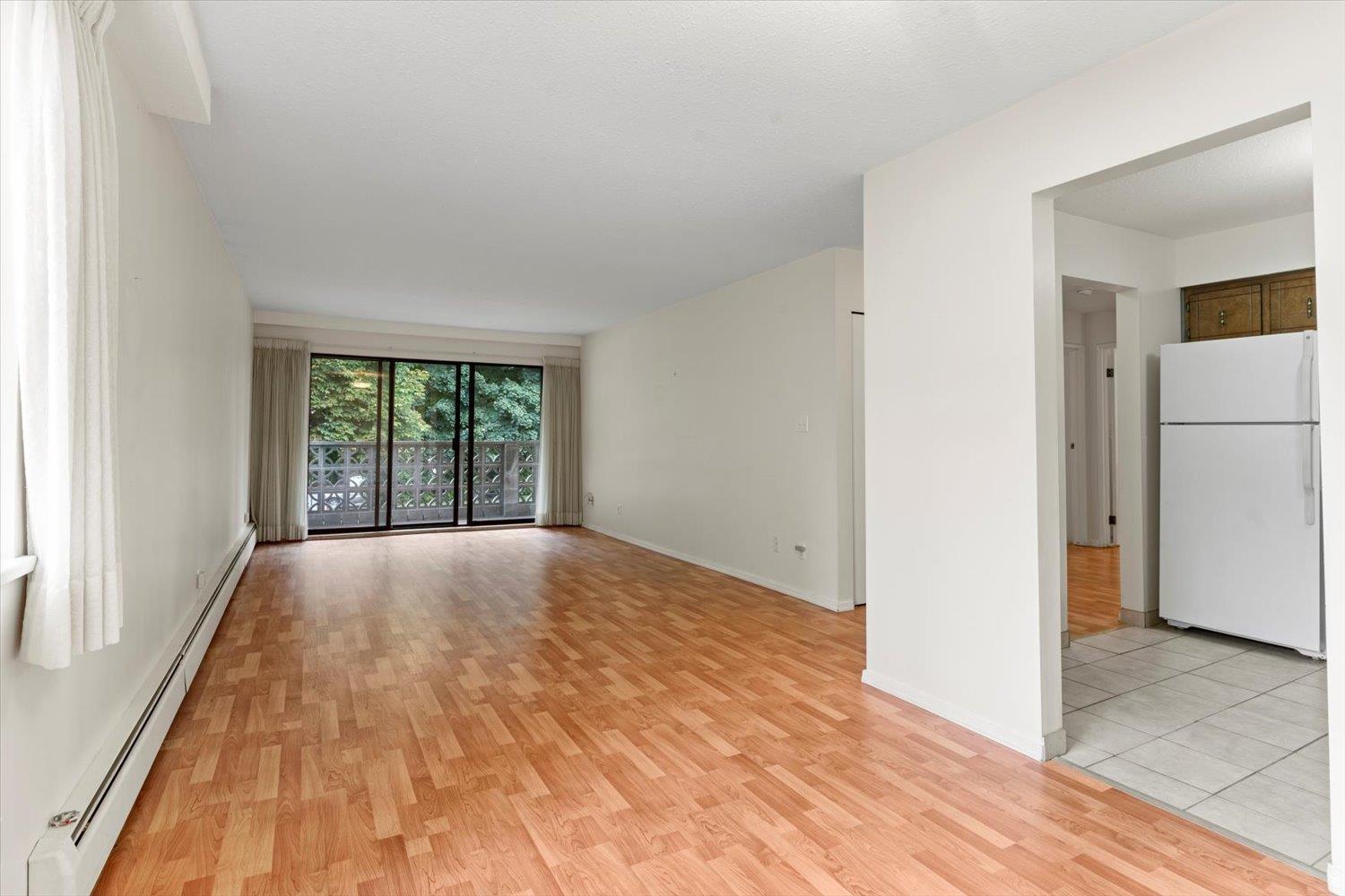 106 33369 OLD YALE ROAD, Abbotsford
