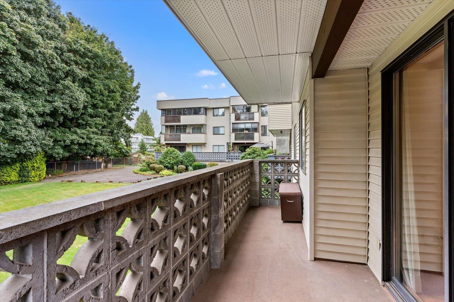 106 33369 OLD YALE ROAD, Abbotsford