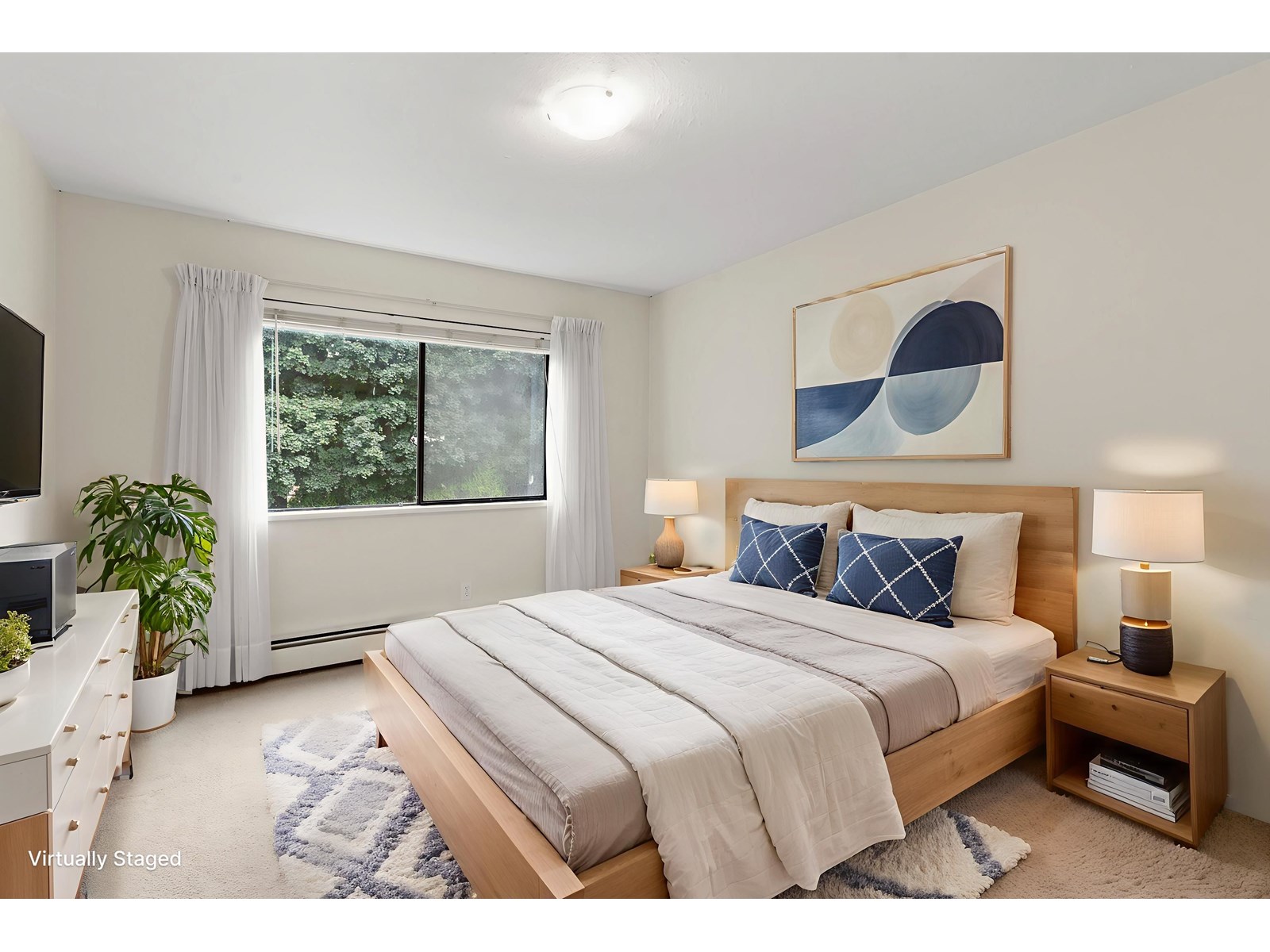 106 33369 OLD YALE ROAD, Abbotsford