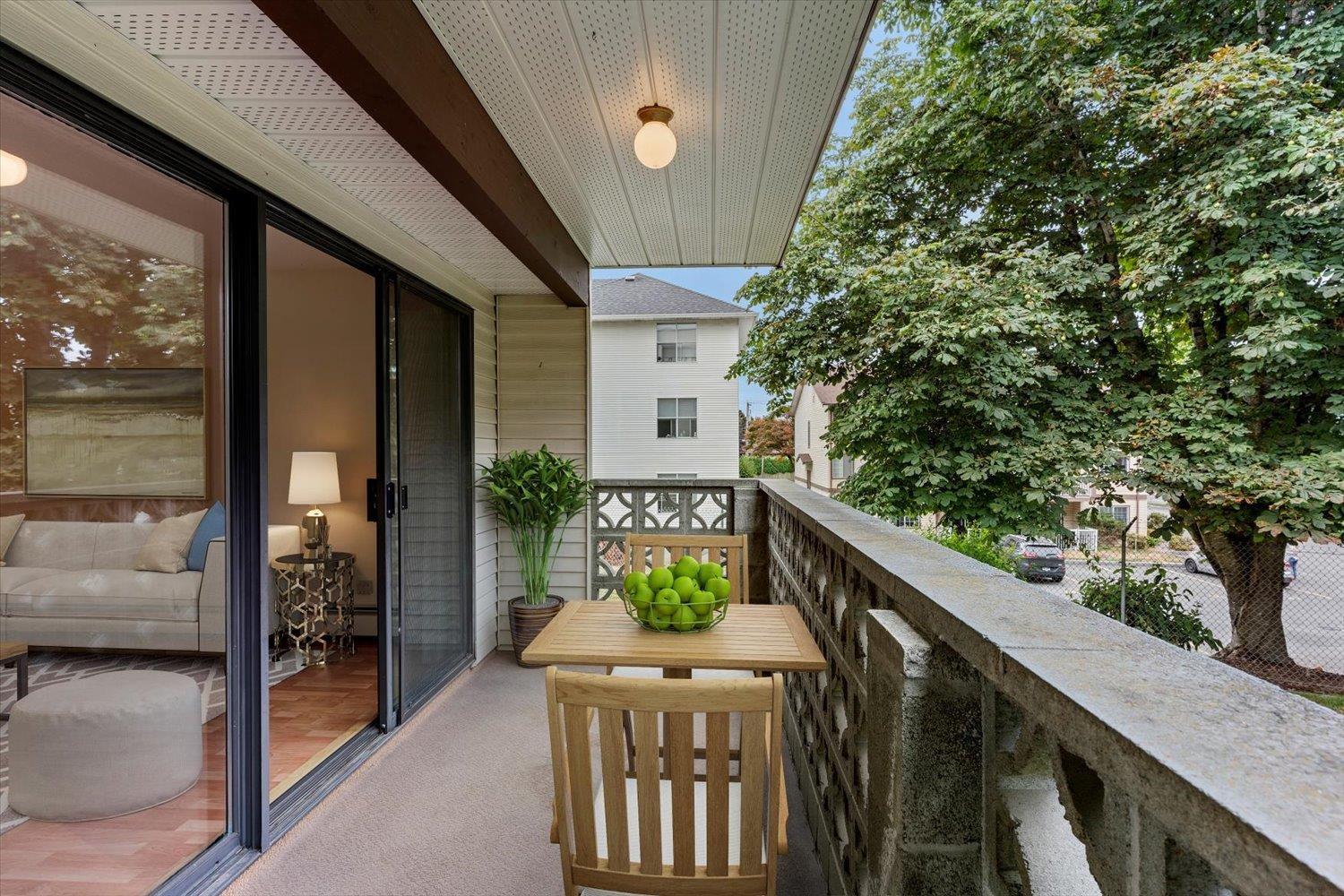 106 33369 OLD YALE ROAD, Abbotsford