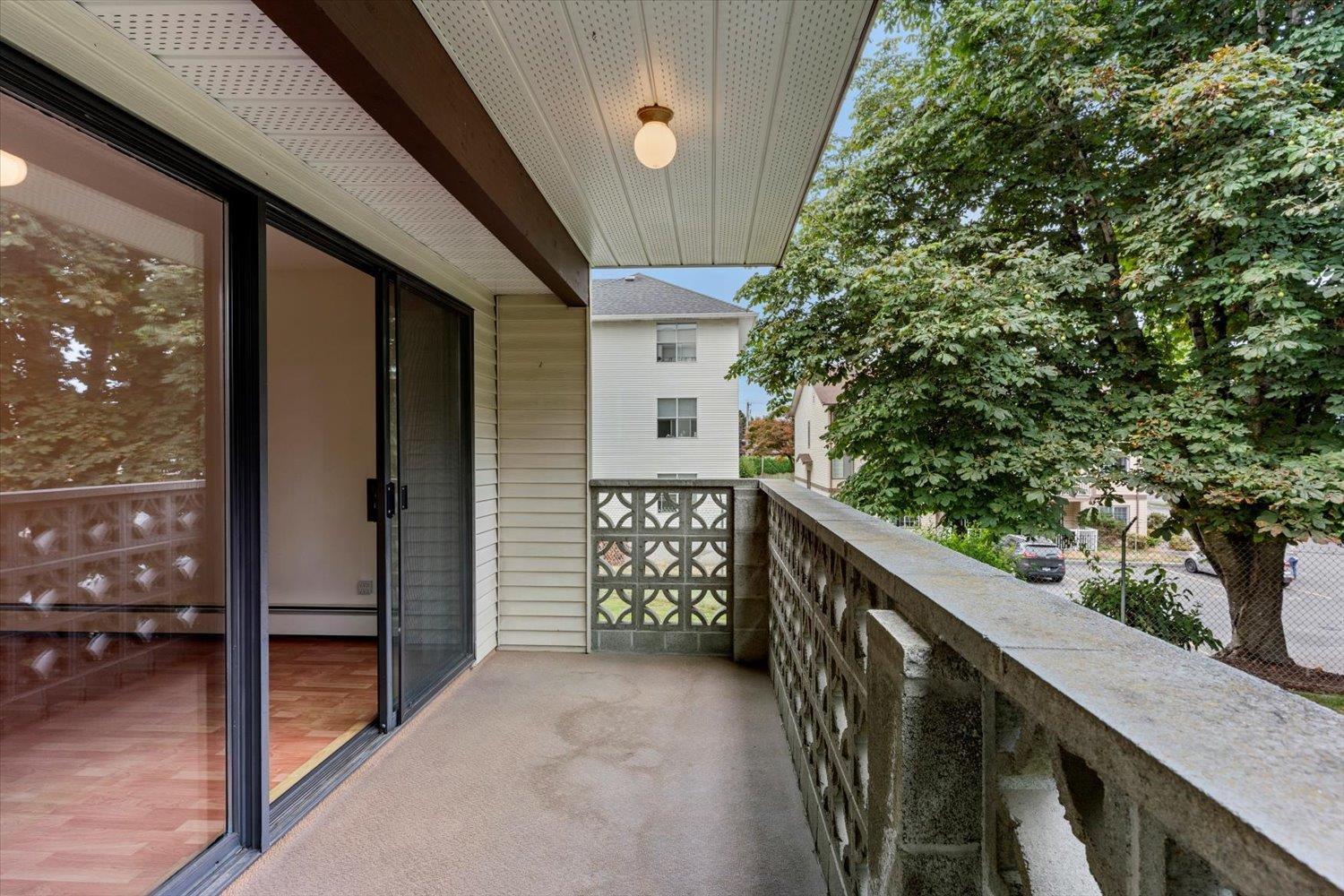 106 33369 OLD YALE ROAD, Abbotsford