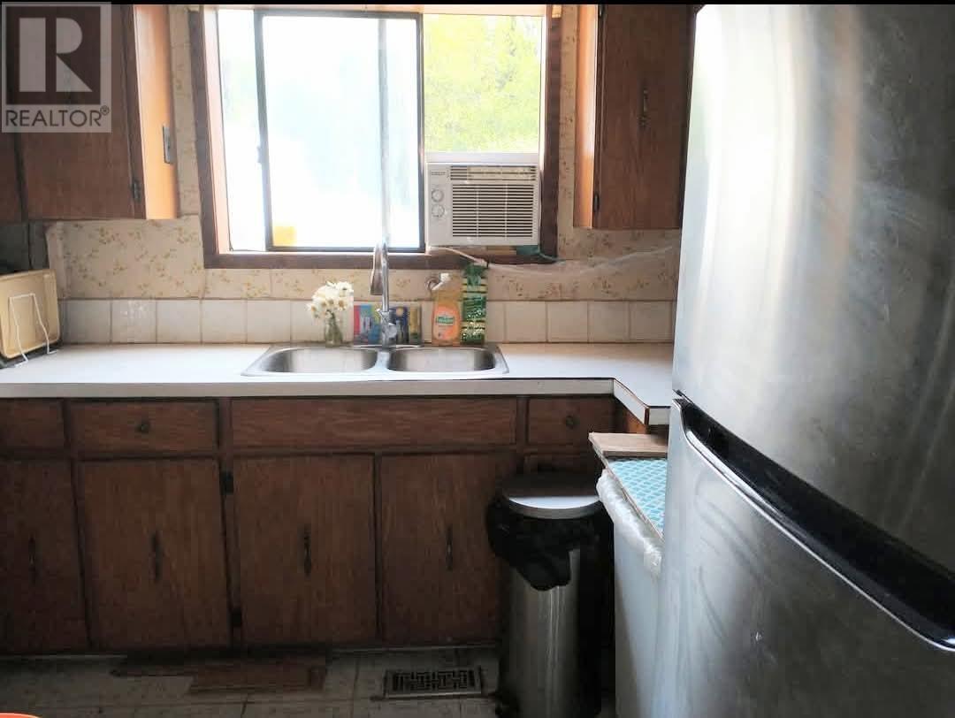 6255 SPOONER ROAD, Likely