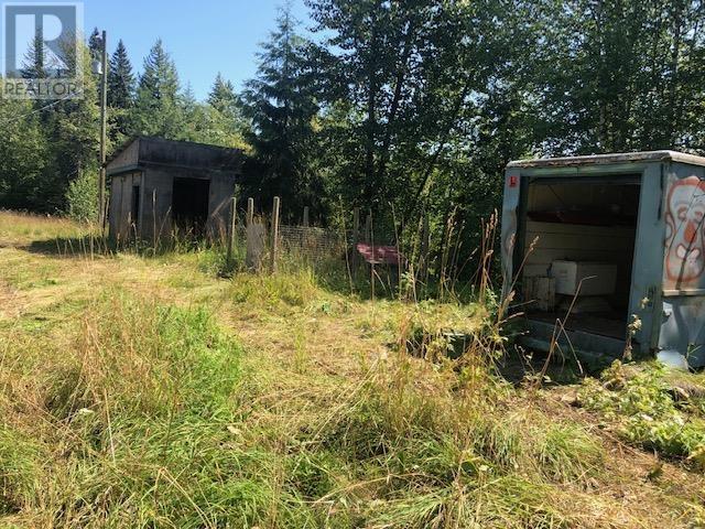 6255 SPOONER ROAD, Likely