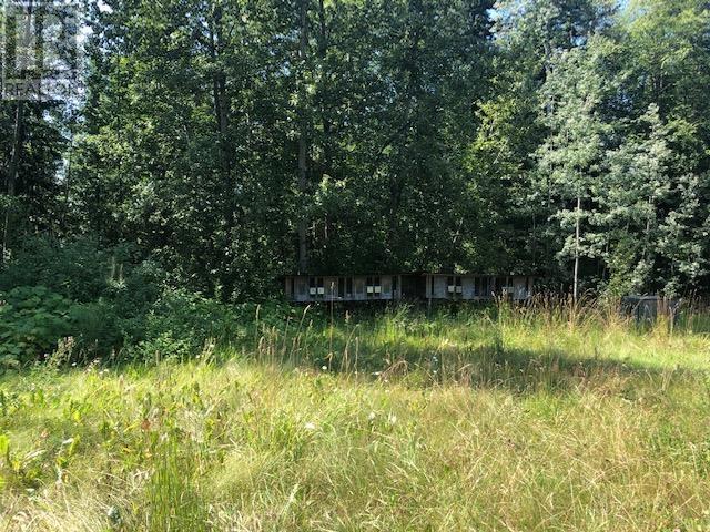 6255 SPOONER ROAD, Likely