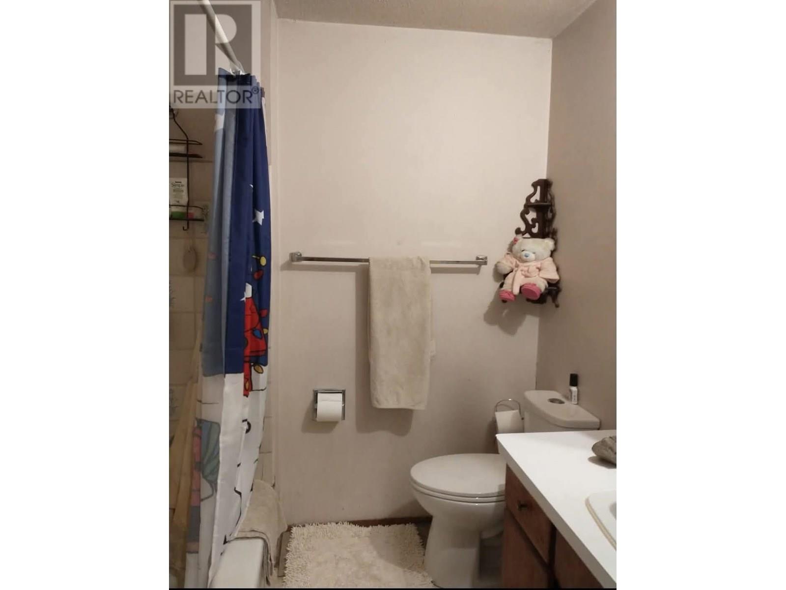6255 SPOONER ROAD, Likely