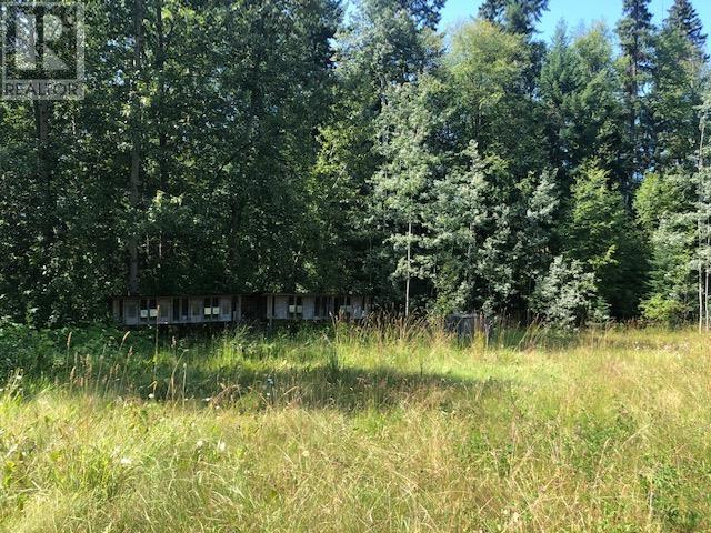 6255 SPOONER ROAD, Likely