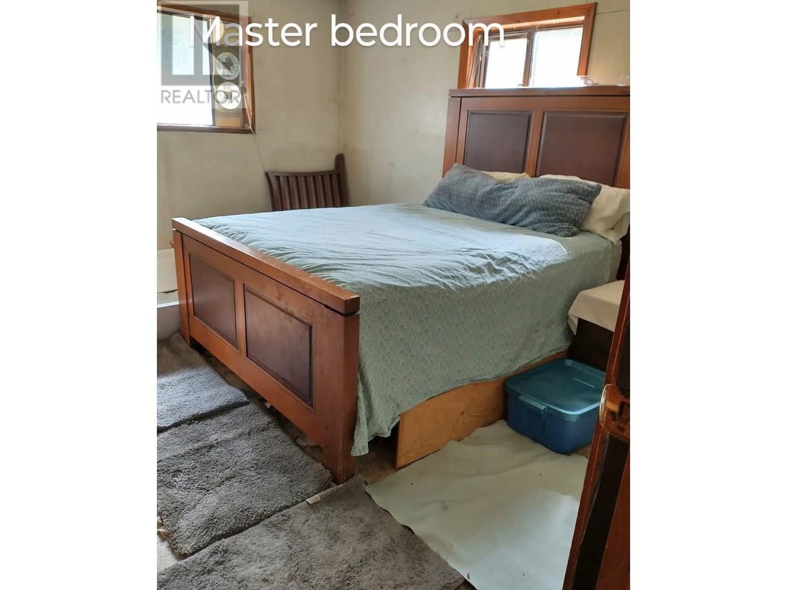 6255 SPOONER ROAD, Likely