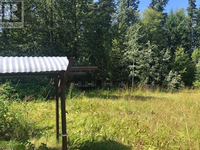 6255 SPOONER ROAD, Likely