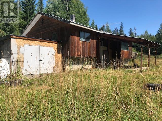 6255 SPOONER ROAD, Likely