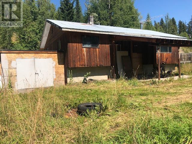 6255 SPOONER ROAD, Likely