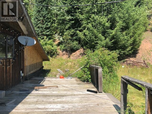 6255 SPOONER ROAD, Likely